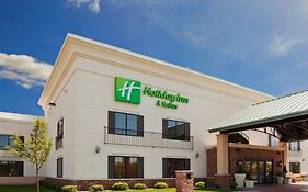 Holiday Inn Hotel & Suites Minneapolis-Lakeville By Ihg